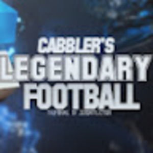 Meet your Posher, Ben